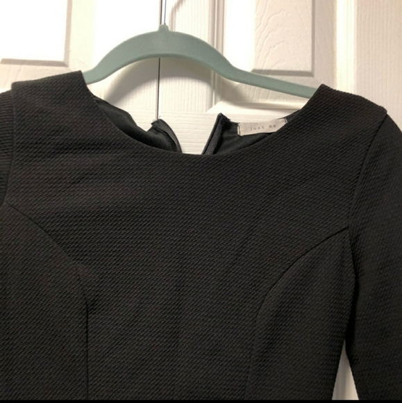 Just Me dress - Picture 3 of 3